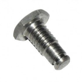 RO-Perno Tirante Puerta M5/M6x13mm LS-3