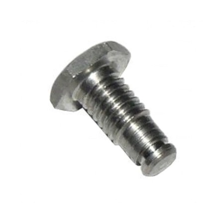 RO-Perno Tirante Puerta M5/M6x13mm LS-3
