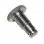 RO-Perno Tirante Puerta M5/M6x13mm LS-3