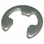 RO-Arandela Seeger Seguridad DIN-6799 Ø5mm