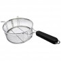 RO-Cesta Freidora Ø280x120mm J-11/N18 Jemi