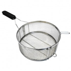 RO-Cesta Freidora Ø280x120mm J-11/N18 Jemi