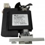 RO-Bomba Fabricador Hielo AC/EC 125/175 SCOTSMAN
