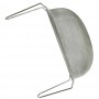 RO-Cesta residuos F-5 compatible movilfrit