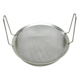 RO-Cesta residuos F-5 compatible movilfrit