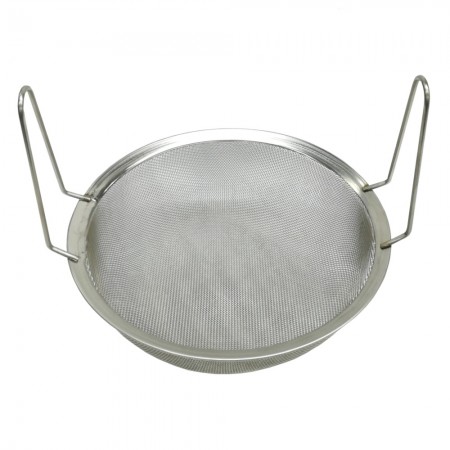 RO-Cesta residuos F-5 compatible movilfrit