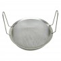 RO-Cesta residuos F-5 compatible movilfrit