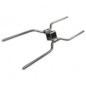 RO-PINCHO DOBLE FECA