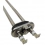 RO-Resistencia Calderin 1500W 230V FUTURMAT - MAIRELI