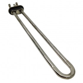 RO-Resistencia Calderin 1500W 230V FUTURMAT - MAIRELI