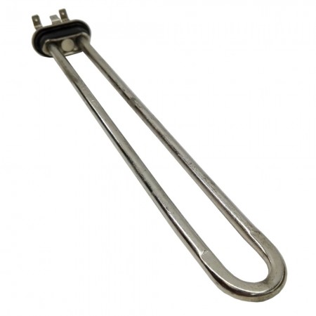 RO-Resistencia Calderin 1500W 230V FUTURMAT - MAIRELI