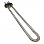 RO-Resistencia Calderin 1500W 230V FUTURMAT - MAIRELI