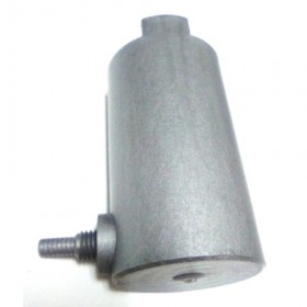 RO-Camara Presostatica Ø50x85mm Crystal Line