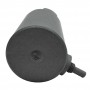 RO-Camara Presostatica Ø50x85mm Crystal Line