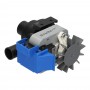RO-Bomba Desagüe 100W 230V 50Hz Sammic