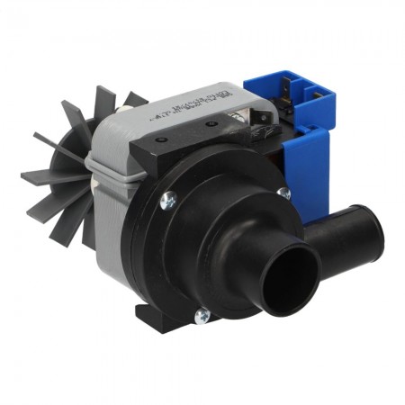 RO-Bomba Desagüe 230V SAMMIC
