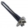 RO-Resistencia Calderin 6000W 230V 300mm