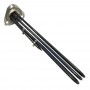 RO-Resistencia Calderin 6000W 230V 300mm