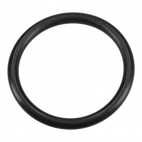 RO-Junta Tórica Ø47x5.34mm Epdm