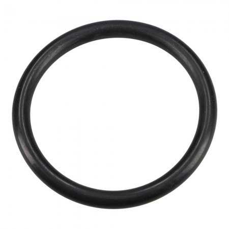 RO-Junta Tórica Ø47x5.34mm Epdm