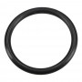 RO-Junta Tórica Ø47x5.34mm Epdm