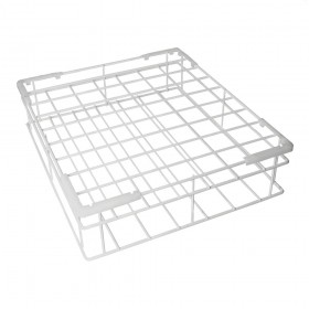 RO-Cesta para platos 420x500x95 Jemi