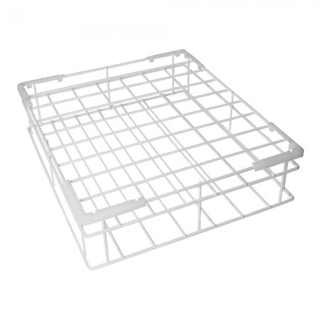 RO-Cesta para platos 420x500x95 Jemi