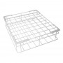 RO-Cesta para platos 420x500x95 Jemi