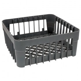 RO-CESTA LAVAVASOS 350X350 CLV-35