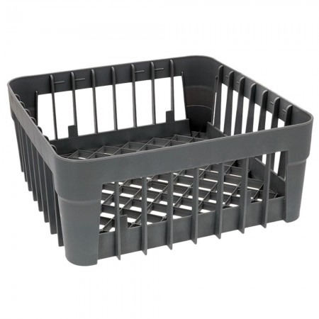 RO-CESTA LAVAVASOS 350X350 CLV-35