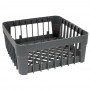RO-CESTA LAVAVASOS 350X350 CLV-35