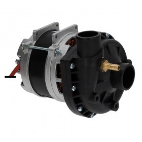 RO-Bomba Lavado 230V 1HP omniwash