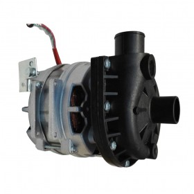 RO-MOTOR BOMBA LAVADO 1/4 CV LC-1000