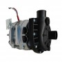 RO-MOTOR BOMBA LAVADO 1/4 CV LC-1000