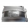 RO-MOTOR BOMBA LAVADO 1/4 CV LC-1000
