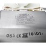 RO-Bomba Desagüe 170W 230V GS501/GS502/GS515