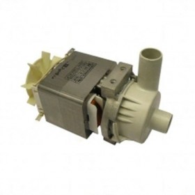 RO-Bomba Desagüe 170W 230V GS501/GS502/GS515
