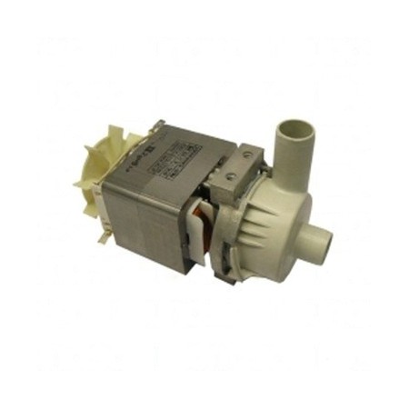 RO-Bomba Desagüe 170W 230V GS501/GS502/GS515