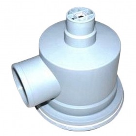 RO-Colector Desagüe Completo GS-83/GS-83M Jemi