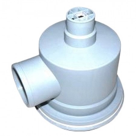 RO-Colector Desagüe Completo GS-83/GS-83M Jemi