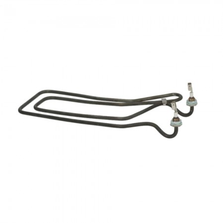 RO-Resistencia Cuba 2000W 230V Comenda