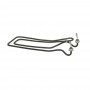 RO-Resistencia Cuba 2000W 230V Comenda