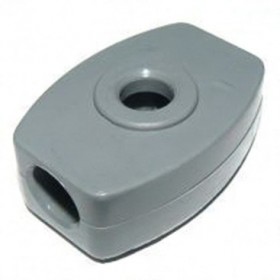 RO-Cruceta Brazo Aclarado 1300