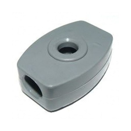 RO-Cruceta Brazo Aclarado 1300
