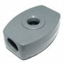 RO-Cruceta Brazo Aclarado 1300