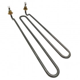 RO-Resistencia Cuba Hoonved 600W 230V