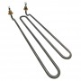 RO-Resistencia Cuba Hoonved 600W 230V