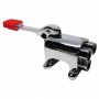 RO-Pedal Grifo Mezclador De Agua