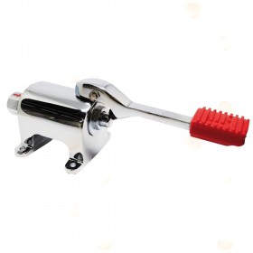 RO-Pedal Grifo Mezclador De Agua