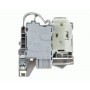 RO-CIERRE ELÉCTRICO LAVADORA ELECTROLUX 8084553018